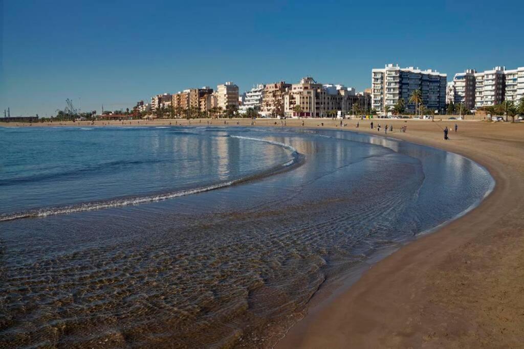 Uim Mediterraneo Casa Plomo Wifi *