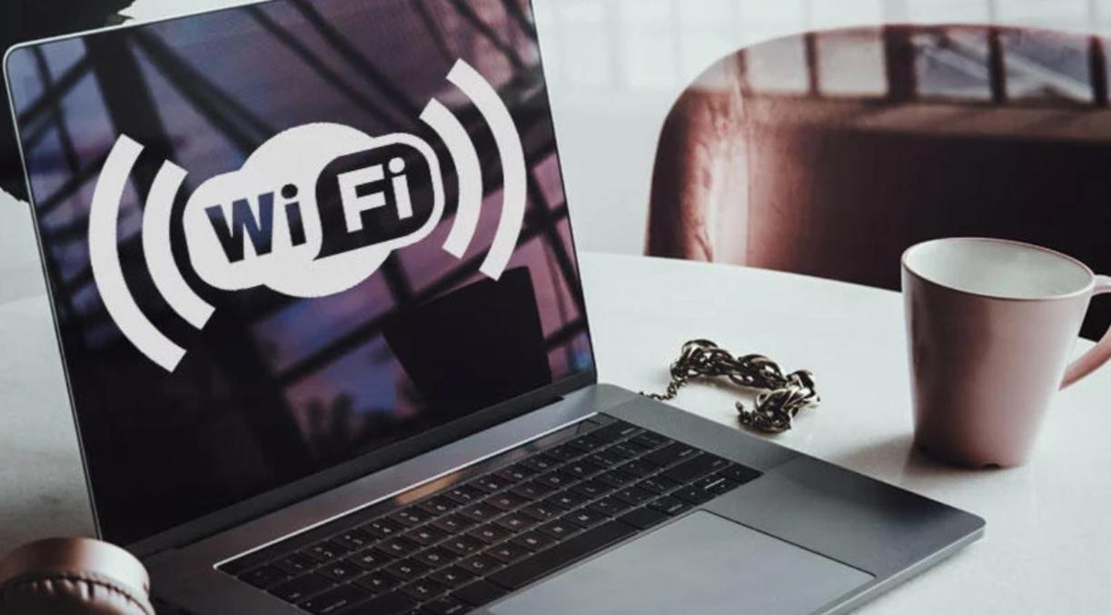 Uim Mediterraneo Casa Plomo Wifi Hébergement de vacances